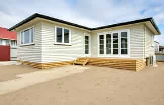 333 Flaxmere Avenue, Flaxmere