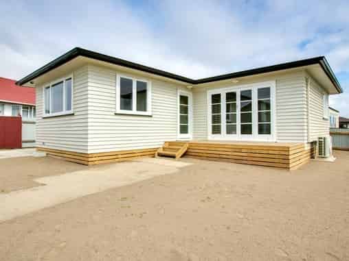 333 Flaxmere Avenue, Flaxmere