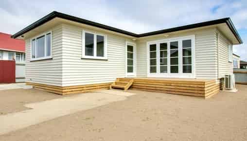 333 Flaxmere Avenue, Flaxmere