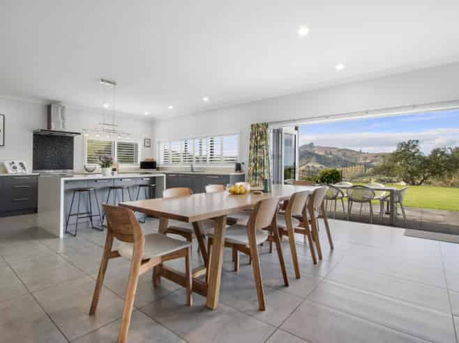 225B Woodland Road, Katikati