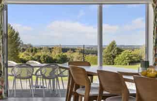 225B Woodland Road, Katikati