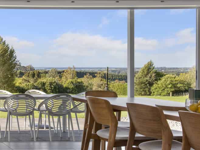 225B Woodland Road, Katikati