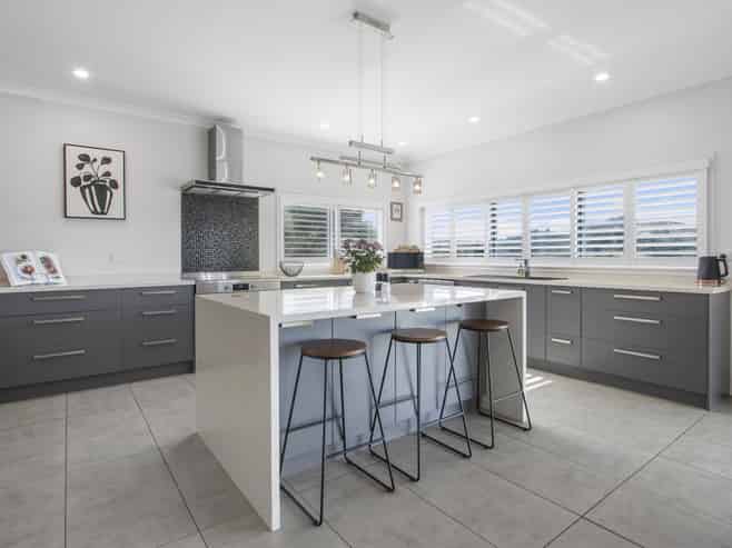 225B Woodland Road, Katikati