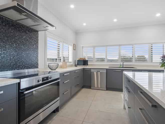 225B Woodland Road, Katikati