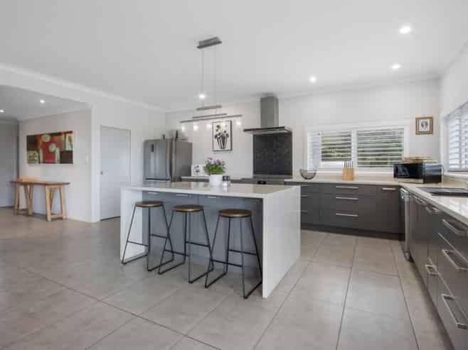 225B Woodland Road, Katikati