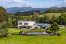 225B Woodland Road, Katikati, Western Bay Of Plenty, Bay of Plenty