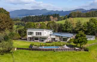 225B Woodland Road, Katikati