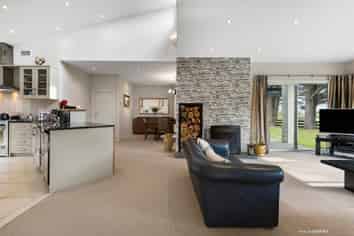 39 Takarau Gorge Road, Ohariu