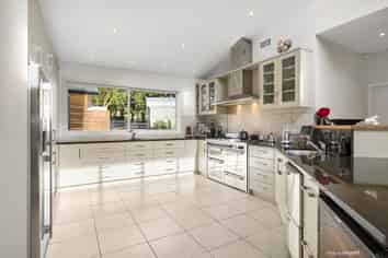 39 Takarau Gorge Road, Ohariu