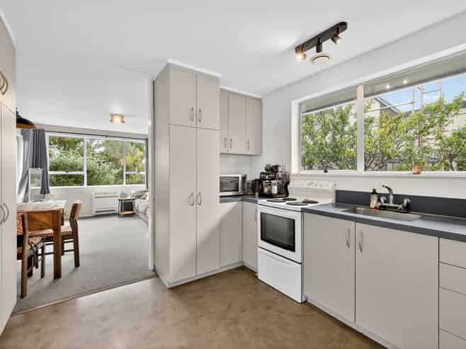 2/207 Estuary Road, South New Brighton