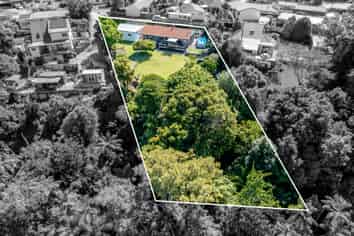 8 Lochinvar Place, Ohauiti