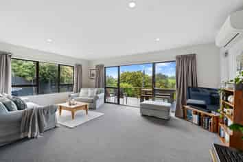 8 Lochinvar Place, Ohauiti