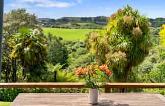 8 Lochinvar Place, Ohauiti