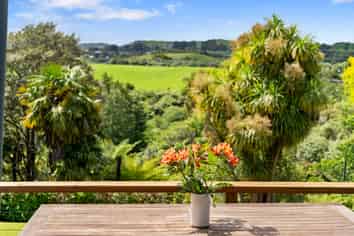 8 Lochinvar Place, Ohauiti