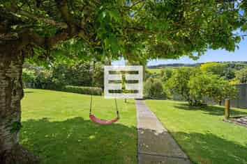 8 Lochinvar Place, Ohauiti