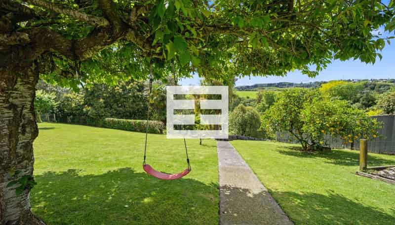 8 Lochinvar Place, Ohauiti