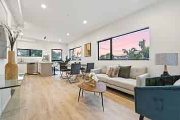 Lot 6/13 Keeling Road, Henderson