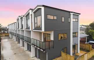 Lot 6/13 Keeling Road, Henderson