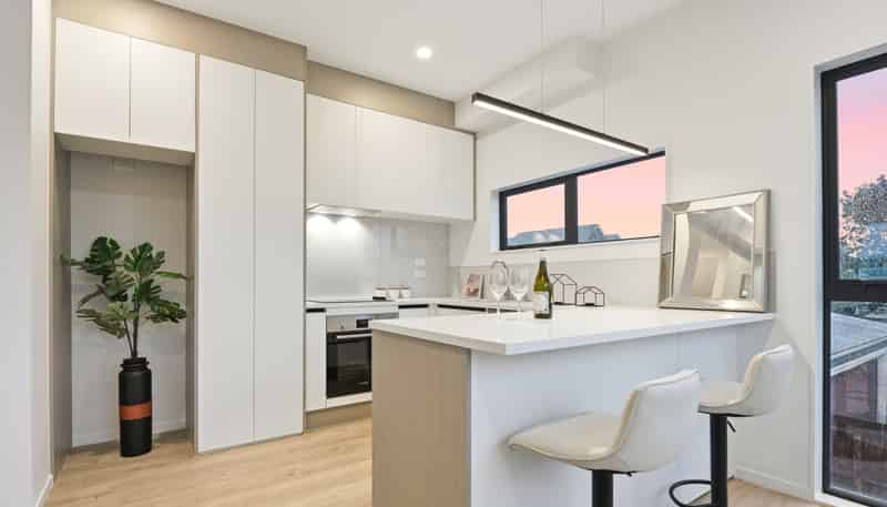 Lot 6/13 Keeling Road, Henderson