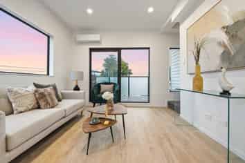 Lot 6/13 Keeling Road, Henderson