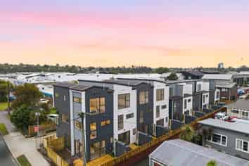 Lot 6/13 Keeling Road, Henderson