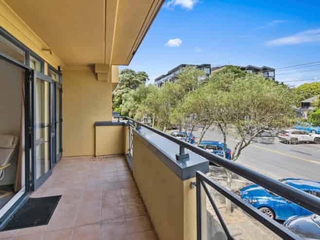 1B/9 Bute Road, Browns Bay