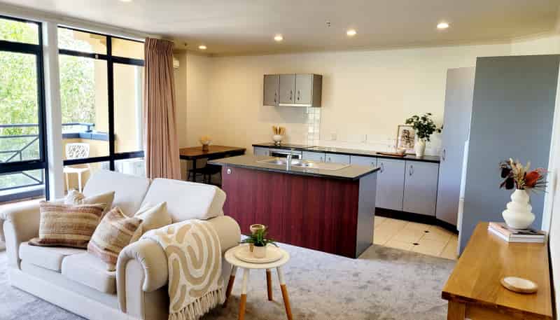 1B/9 Bute Road, Browns Bay