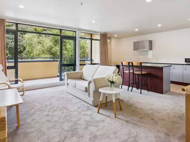 1B/9 Bute Road, Browns Bay