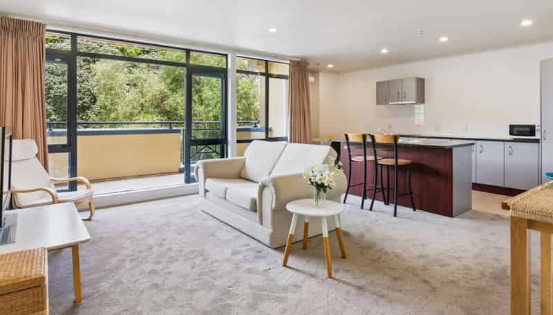 1B/9 Bute Road, Browns Bay