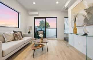 Lot 5/13 Keeling Road, Henderson