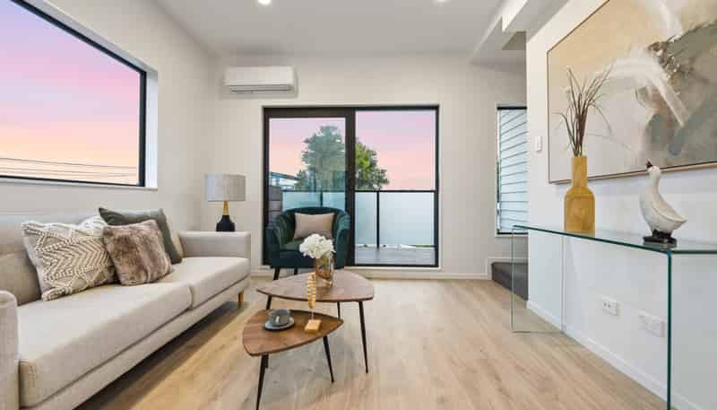 Lot 5/13 Keeling Road, Henderson