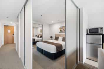 20/6 Durham Street, Tauranga