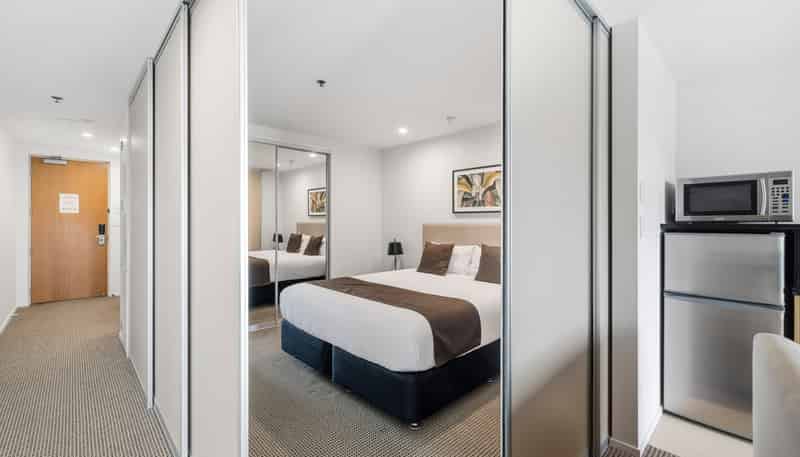 20/6 Durham Street, Tauranga