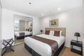 20/6 Durham Street, Tauranga