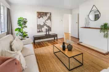 102 Holland Road, Fairfield