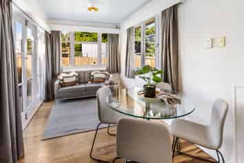 102 Holland Road, Fairfield