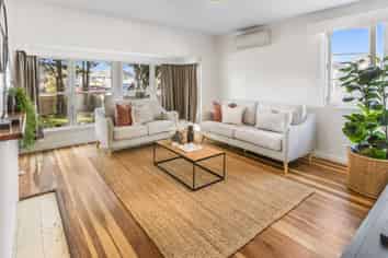 102 Holland Road, Fairfield