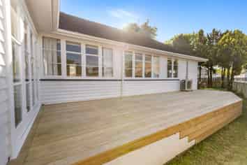 102 Holland Road, Fairfield