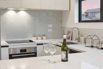 Lot 4/13 Keeling Road, Henderson