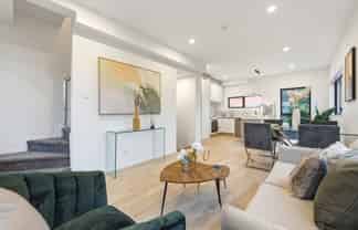 Lot 4/13 Keeling Road, Henderson