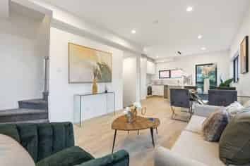 Lot 4/13 Keeling Road, Henderson