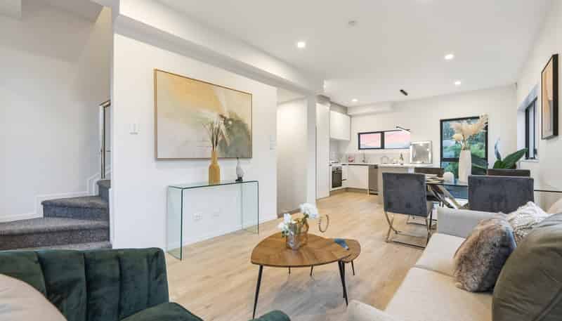 Lot 4/13 Keeling Road, Henderson