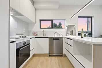 Lot 4/13 Keeling Road, Henderson