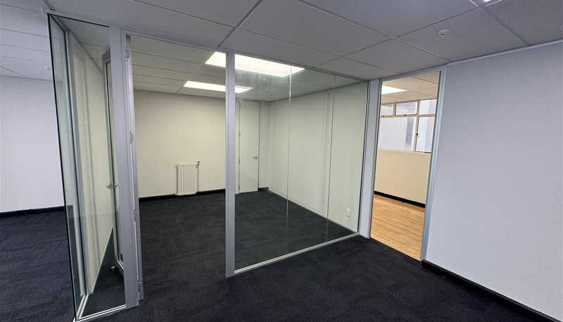  166 Featherston Street, Wellington Central