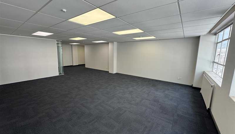  166 Featherston Street, Wellington Central
