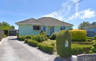 5 Westcott Street, Dallington