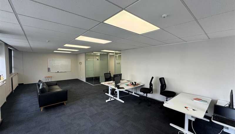   166 Featherston Street, Wellington Central