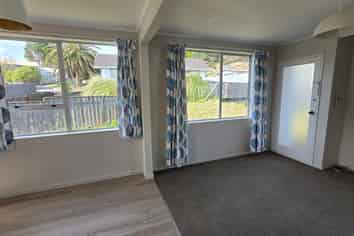 Wellington - Address withheld