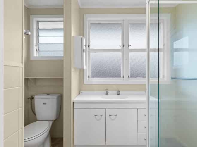 12 Totara Street, Tokoroa