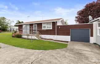 12 Totara Street, Tokoroa